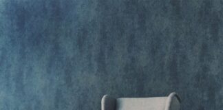 Het belang van vloeren voor een gezond binnenklimaat