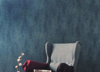 Het belang van vloeren voor een gezond binnenklimaat