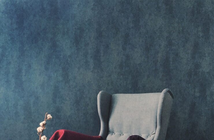 Het belang van vloeren voor een gezond binnenklimaat