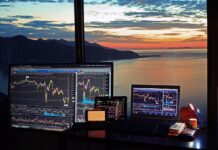 De toekomst van mode en lifestyle in het digitale tijdperk