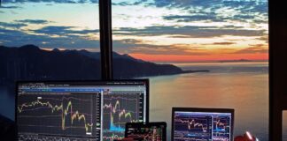 De toekomst van mode en lifestyle in het digitale tijdperk