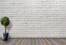 5 dingen die iedereen moet weten over laminaatvloeren