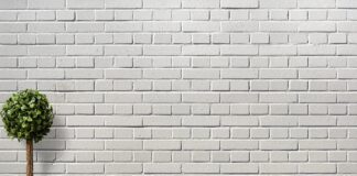 5 dingen die iedereen moet weten over laminaatvloeren