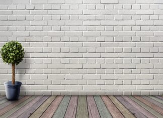 5 dingen die iedereen moet weten over laminaatvloeren