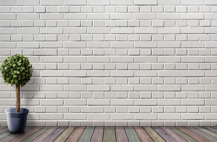 5 dingen die iedereen moet weten over laminaatvloeren