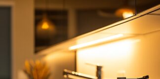 Optimaliseer je elektrische boiler voor meer efficiëntie en besparing