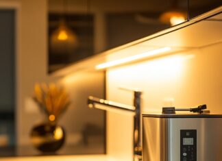 Optimaliseer je elektrische boiler voor meer efficiëntie en besparing