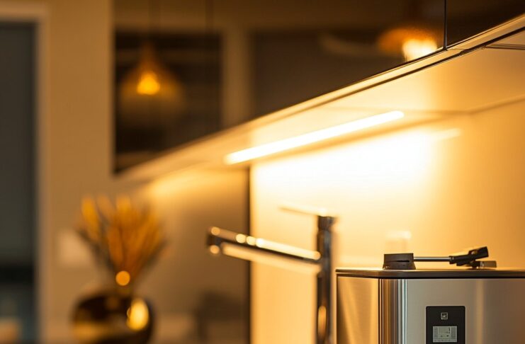 Optimaliseer je elektrische boiler voor meer efficiëntie en besparing