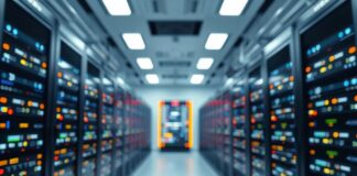 Bescherm je digitale leven: tips voor veilige gegevens en wachtwoorden