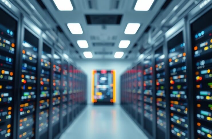 Bescherm je digitale leven: tips voor veilige gegevens en wachtwoorden