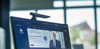 Jouw digitale identiteit veilig beheren met digid en mijnoverheid