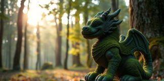 Iconische videogamepersonages die de gamingwereld vormden