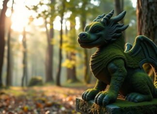 Iconische videogamepersonages die de gamingwereld vormden