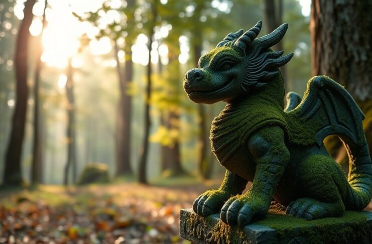 Iconische videogamepersonages die de gamingwereld vormden