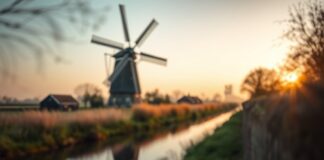 Privacy en publieke nieuwsgierigheid: uitdagingen voor beroemdheden