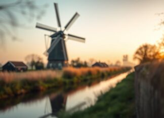 Privacy en publieke nieuwsgierigheid: uitdagingen voor beroemdheden