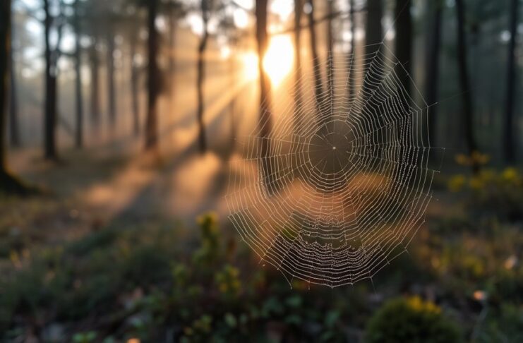 Wisselvallig weer in houten: tips en activiteiten voor elke dag