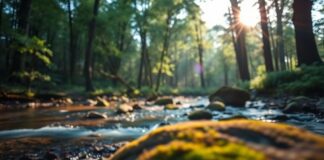 Hoe mediumastro jouw persoonlijke groei kan bevorderen