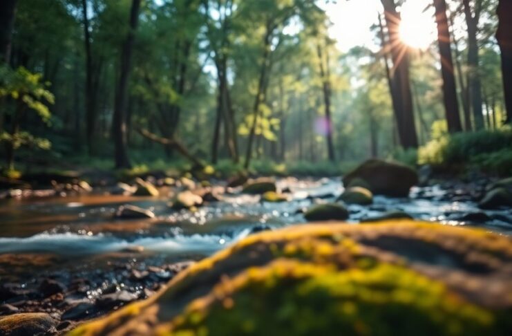 Hoe mediumastro jouw persoonlijke groei kan bevorderen