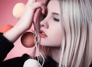 De wetenschap achter gezond haar: Wat maakt Goldwell-producten zo effectief?