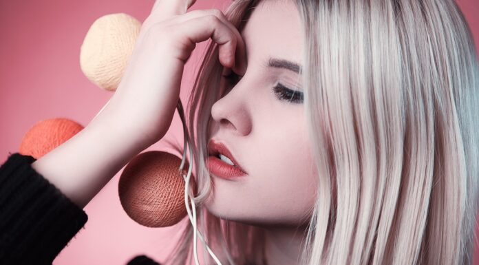 De wetenschap achter gezond haar: Wat maakt Goldwell-producten zo effectief?