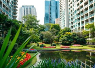 Verken de vrijhoeve apeldoorn: geschiedenis, natuur en activiteiten