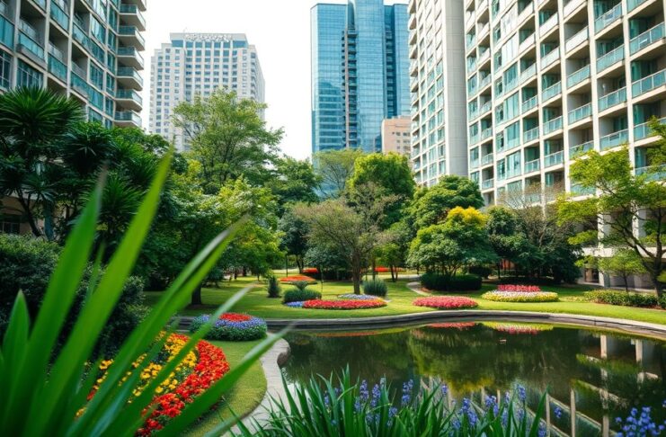 Verken de vrijhoeve apeldoorn: geschiedenis, natuur en activiteiten
