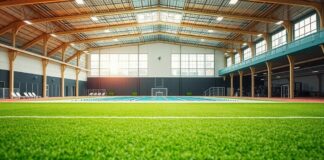 Optisport: jouw ultieme bestemming voor sport en plezier