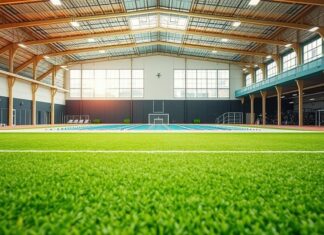 Optisport: jouw ultieme bestemming voor sport en plezier