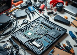 Maak je computer sneller met deze eenvoudige tips en trucs