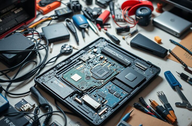 Maak je computer sneller met deze eenvoudige tips en trucs