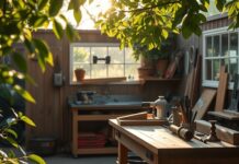 Vergunningvrij bouwen: wat je moet weten en waar je op moet letten