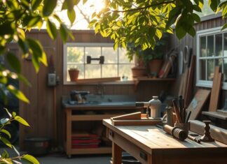 Vergunningvrij bouwen: wat je moet weten en waar je op moet letten