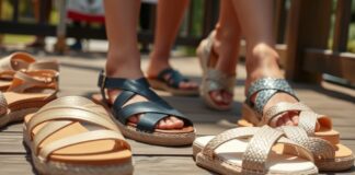 Sneakertrends van 2023: van opvallende kleuren tot duurzaamheid