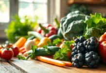 Duurzaam leven: kleine veranderingen die een groot verschil maken