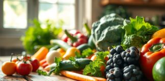 Duurzaam leven: kleine veranderingen die een groot verschil maken