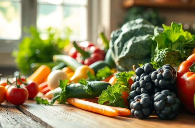 Duurzaam leven: kleine veranderingen die een groot verschil maken